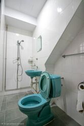 Tropicana Condominium (D16), Condominium #577026741